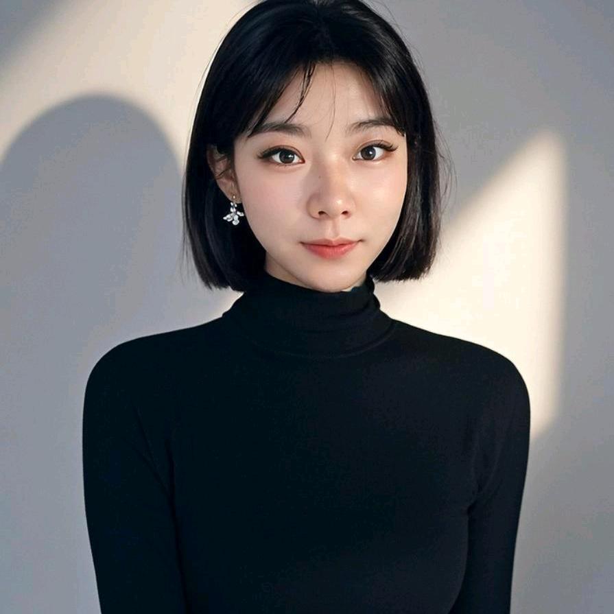 许昌明选轮胎批发（娜娜）