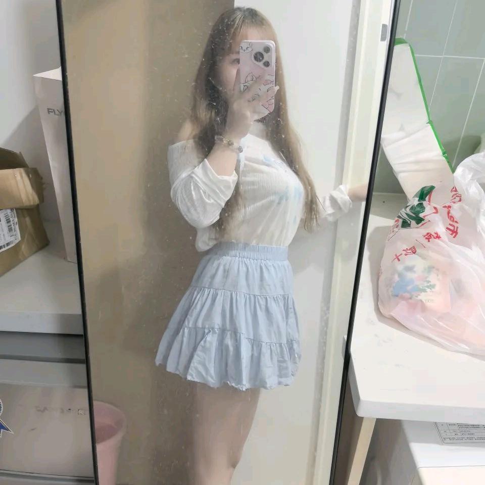 安吉拉兔啦