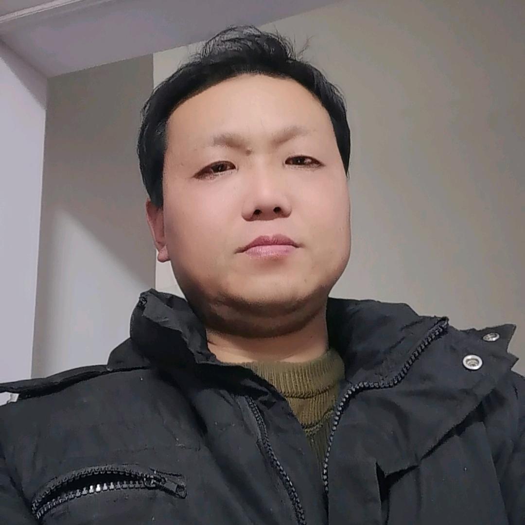 苏亚宁