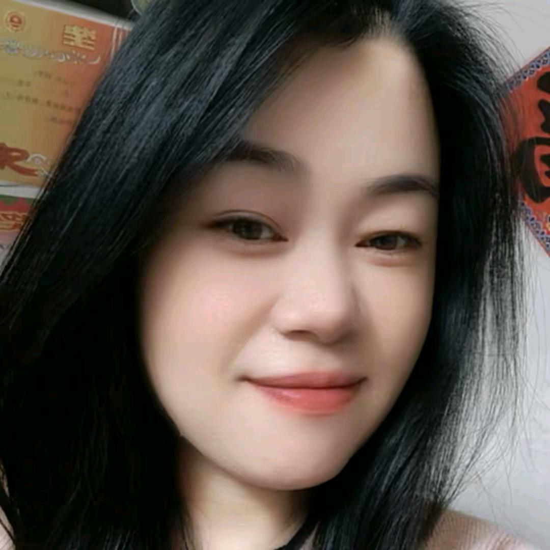 我的世界我知道