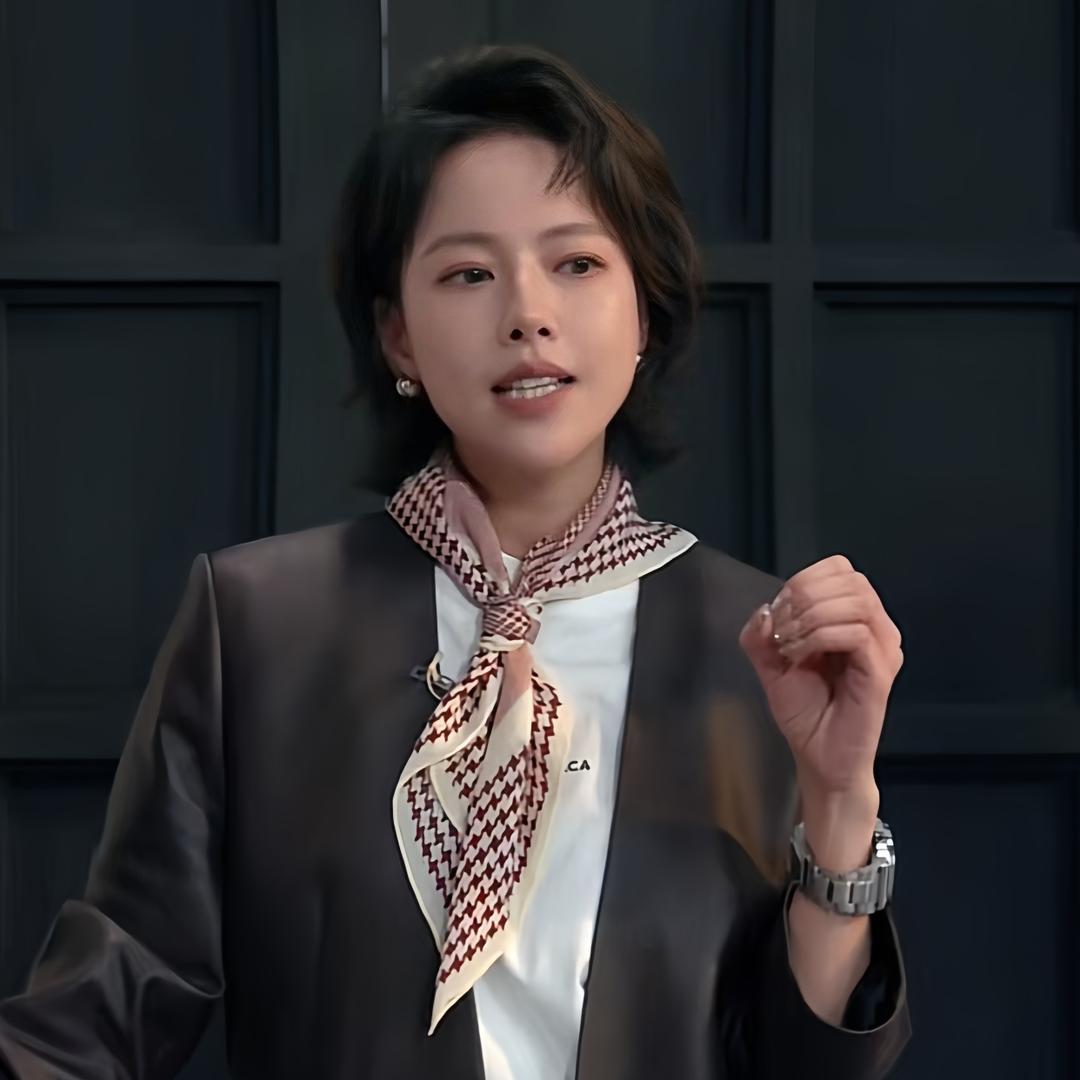 魏老板【直播爆款】