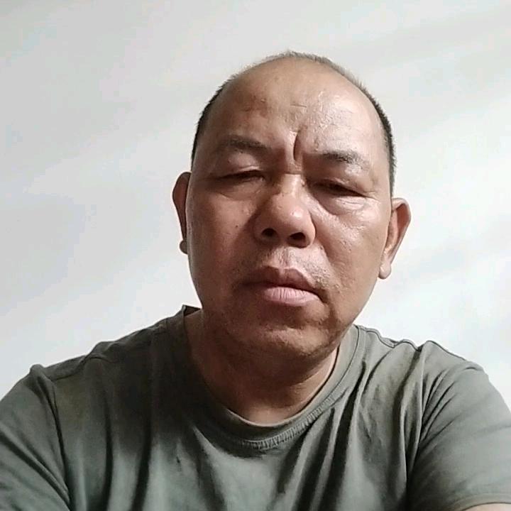 囗天
