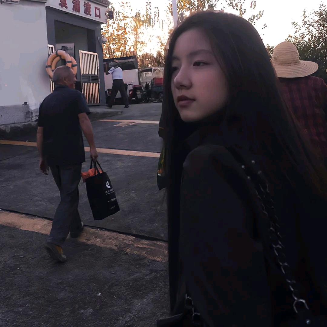 one点点（学习英语版）