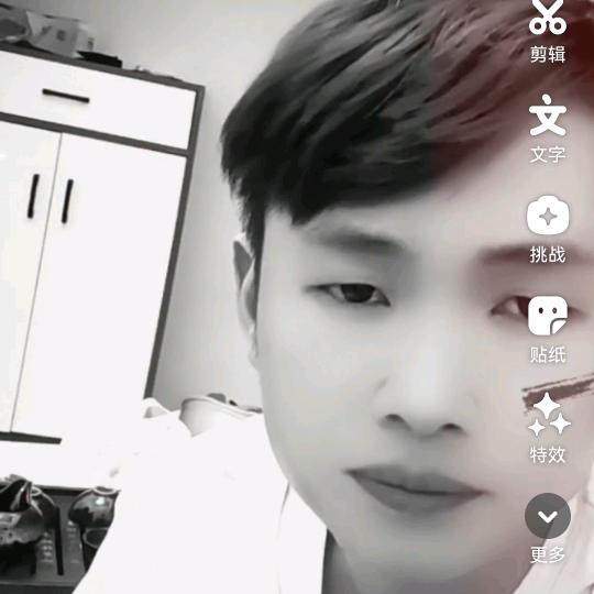 一切安好，即可