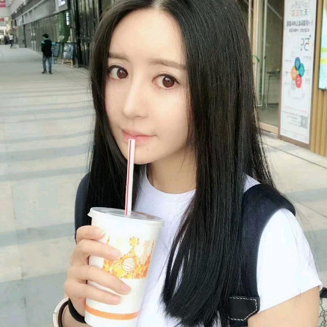 小小君⁹²⁹⁹
