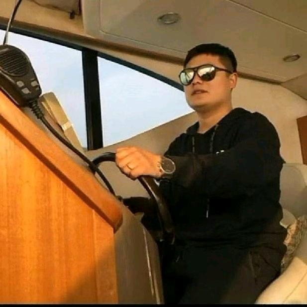 郑州茅台胡建红