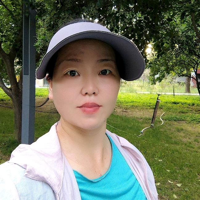 大瑞(中午12点50)