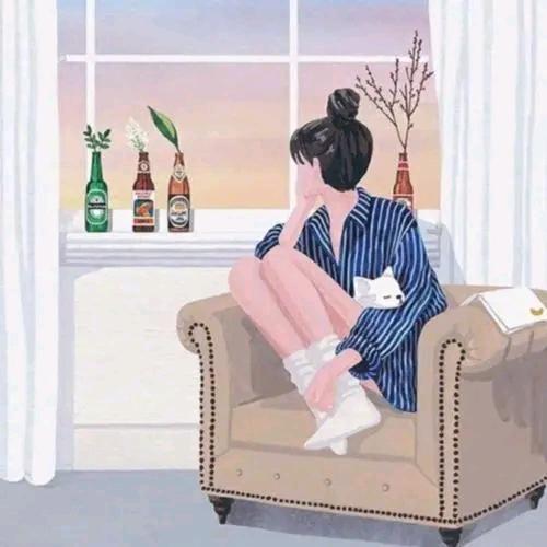 小翠姐
