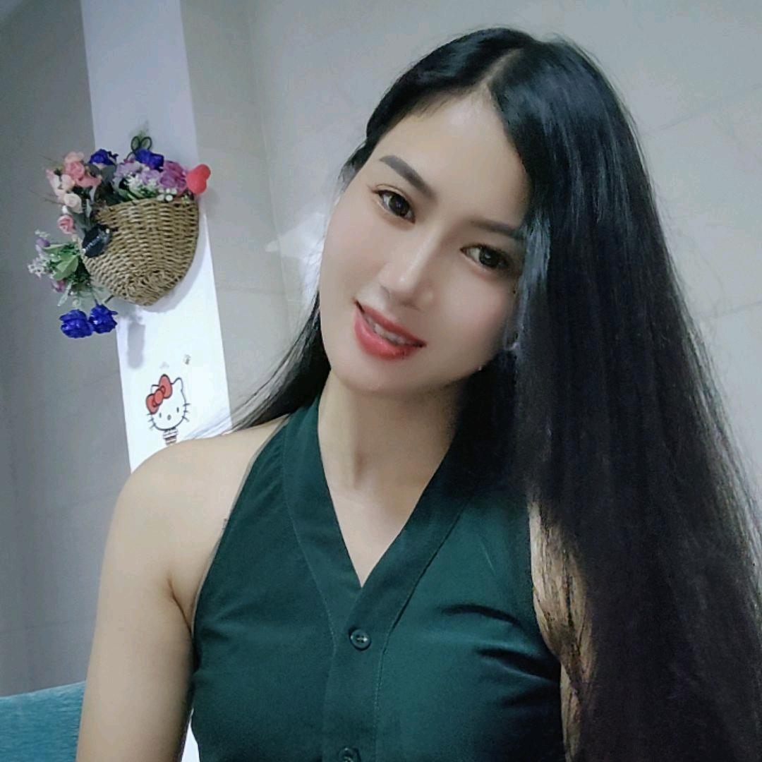 裕利达～～长乐宴林钦