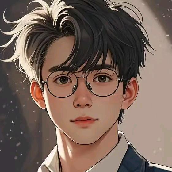 陈老师@（靠谱）