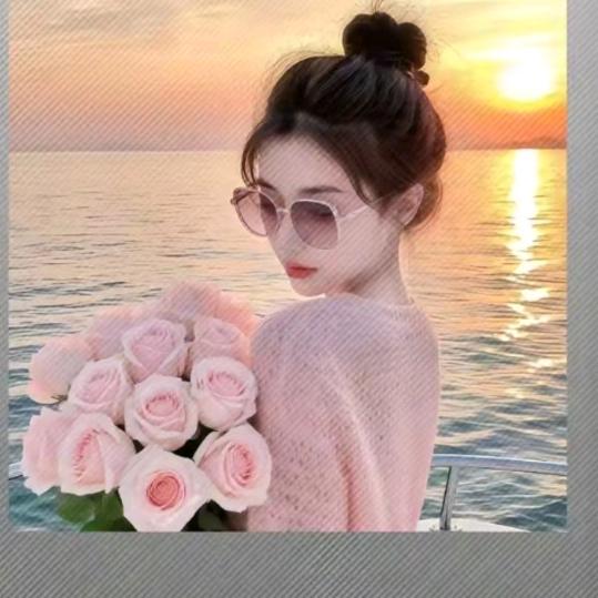 雪妹