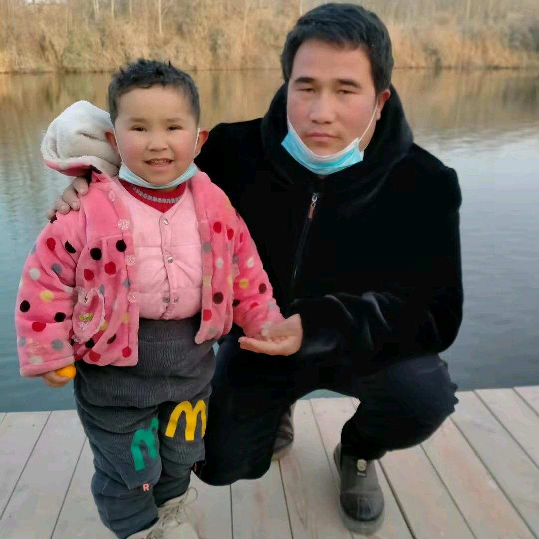 饲养者