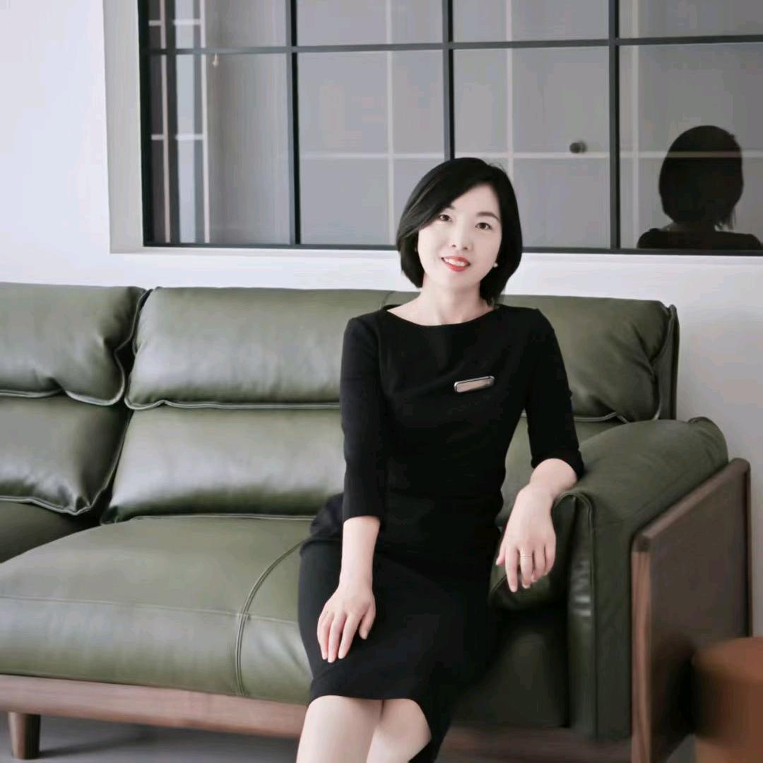 @广蓝