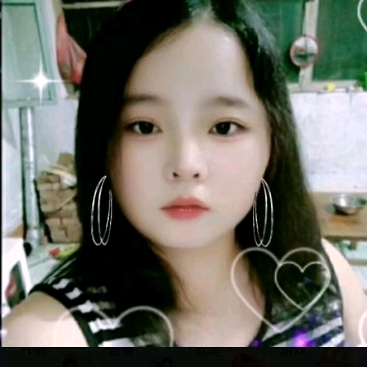 小美