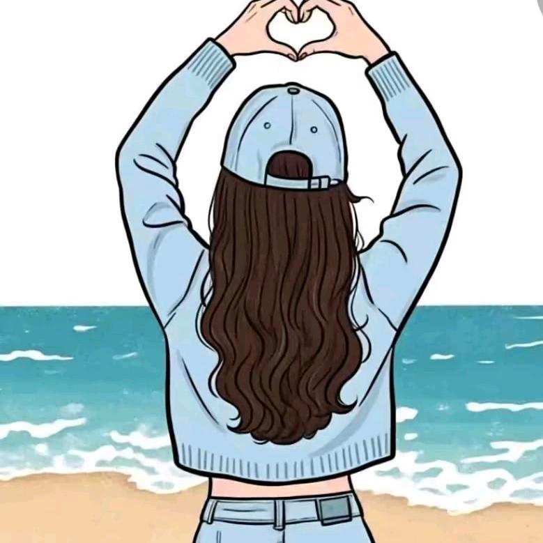 ᥫ᭡㞮💞孞🍒