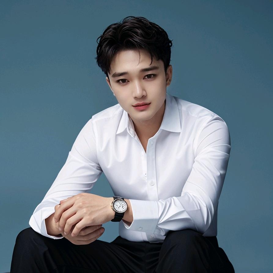 ঞsong💕花蛋ꦿ⁵²º᭄