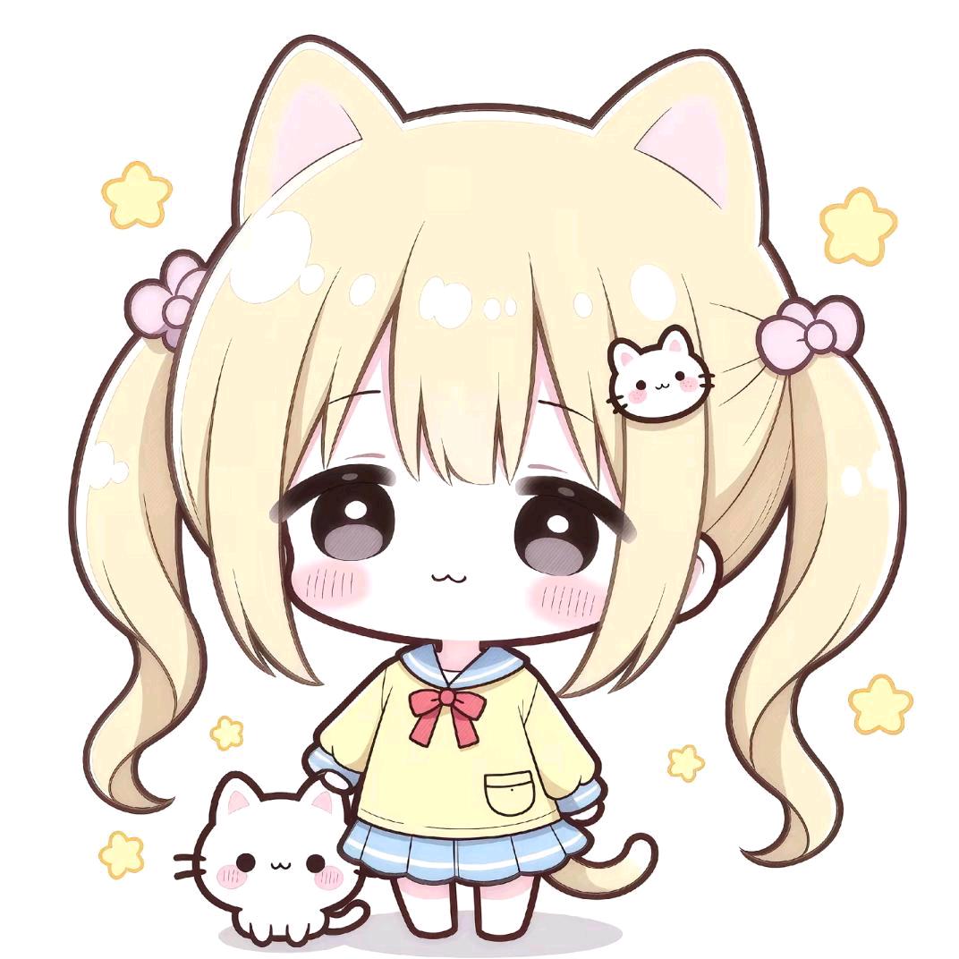 终雪.🐈