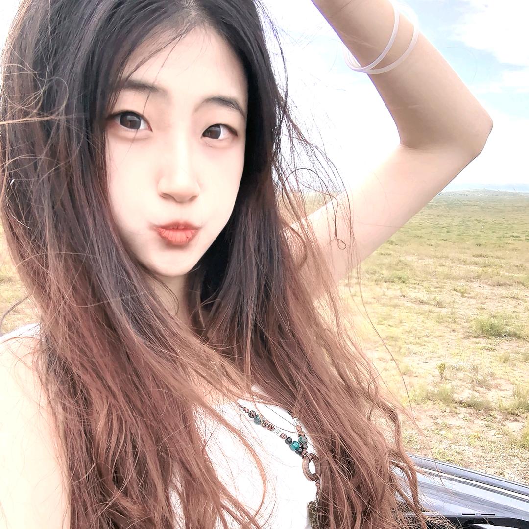 雷瑶瑶