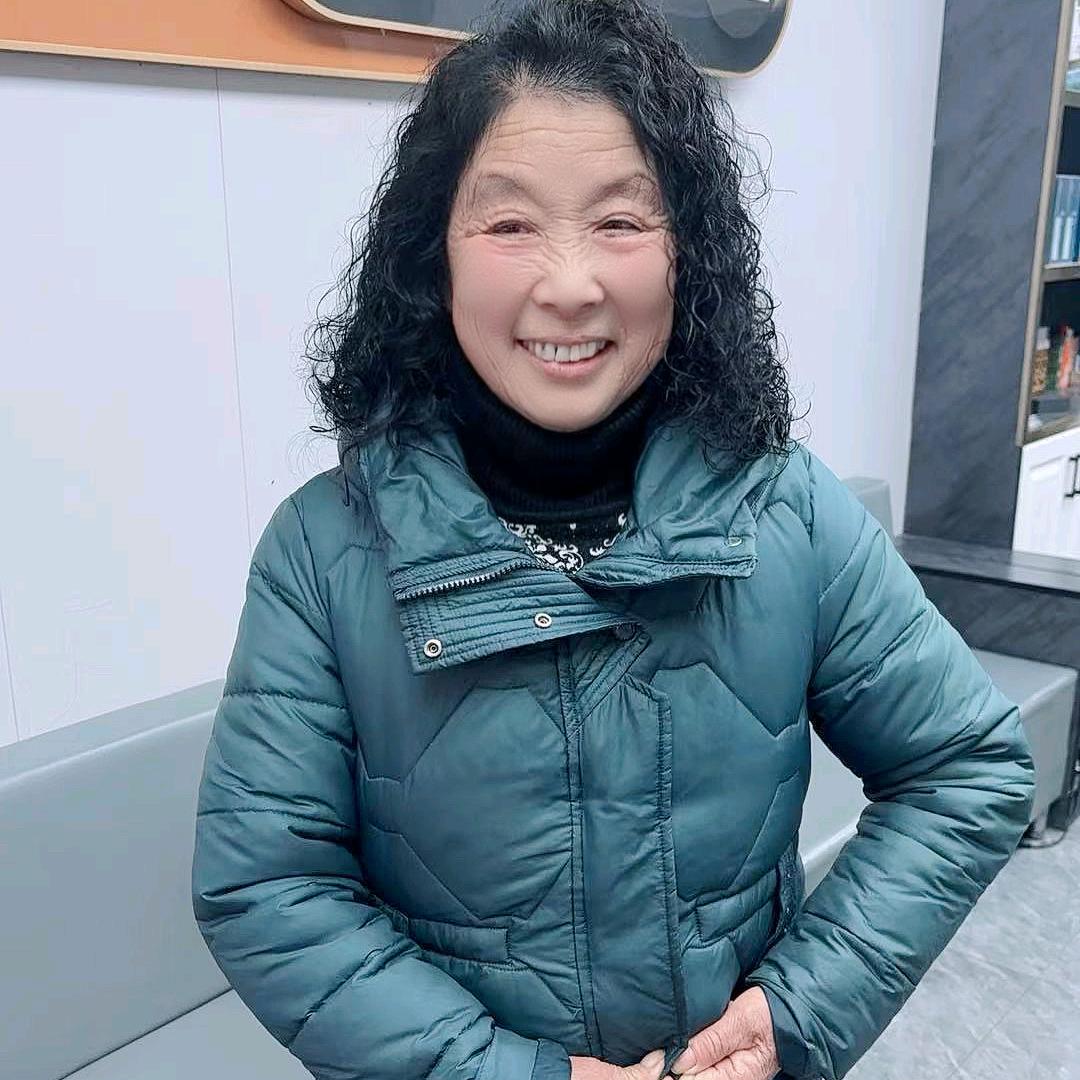 默恋
