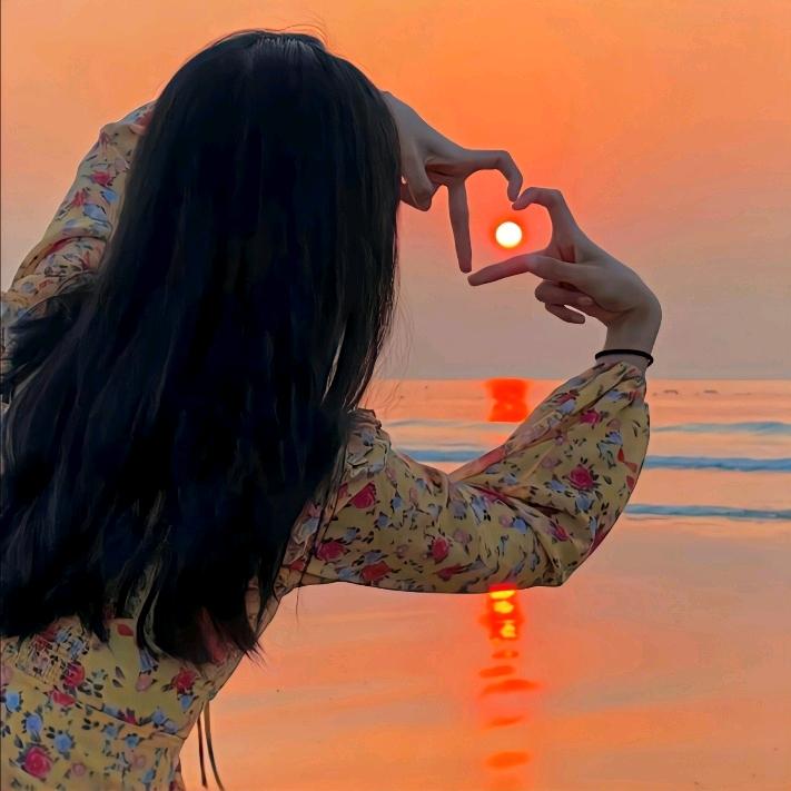 ❤️佳实惠🌞好物🫰分享🌙