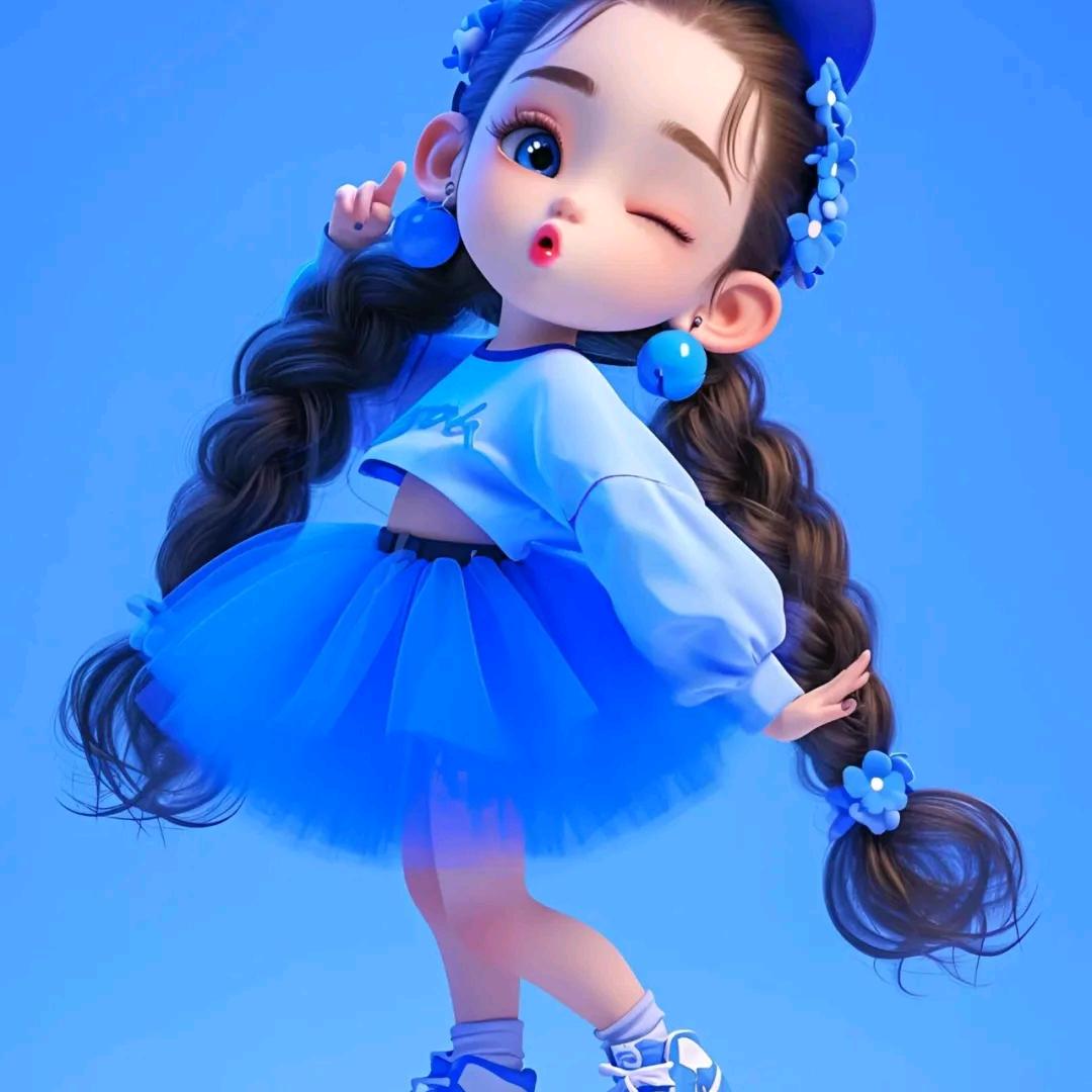 提笔写人生✍🏼