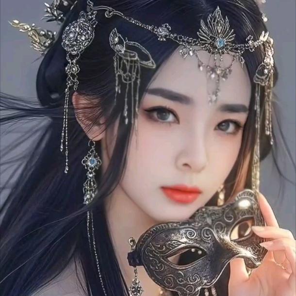 无言