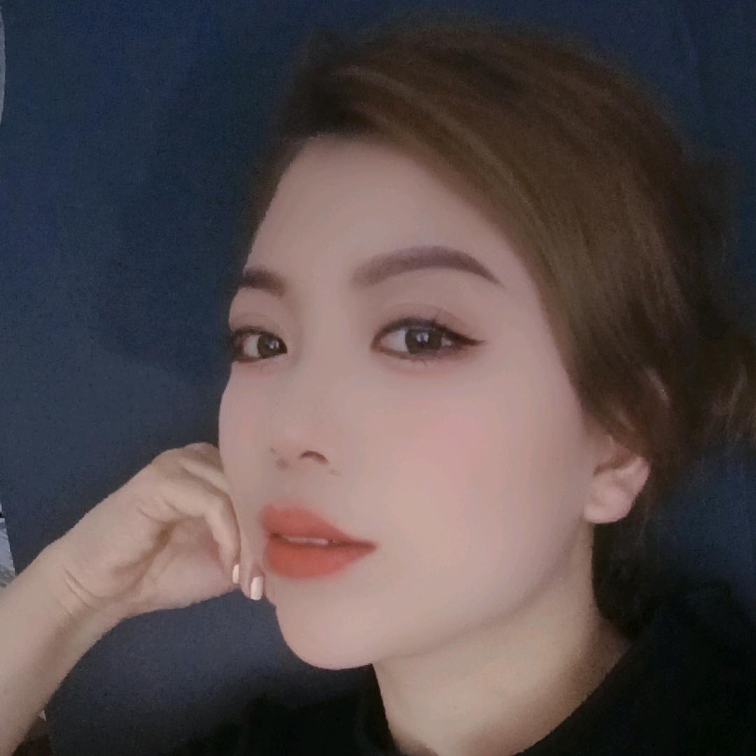建材小张