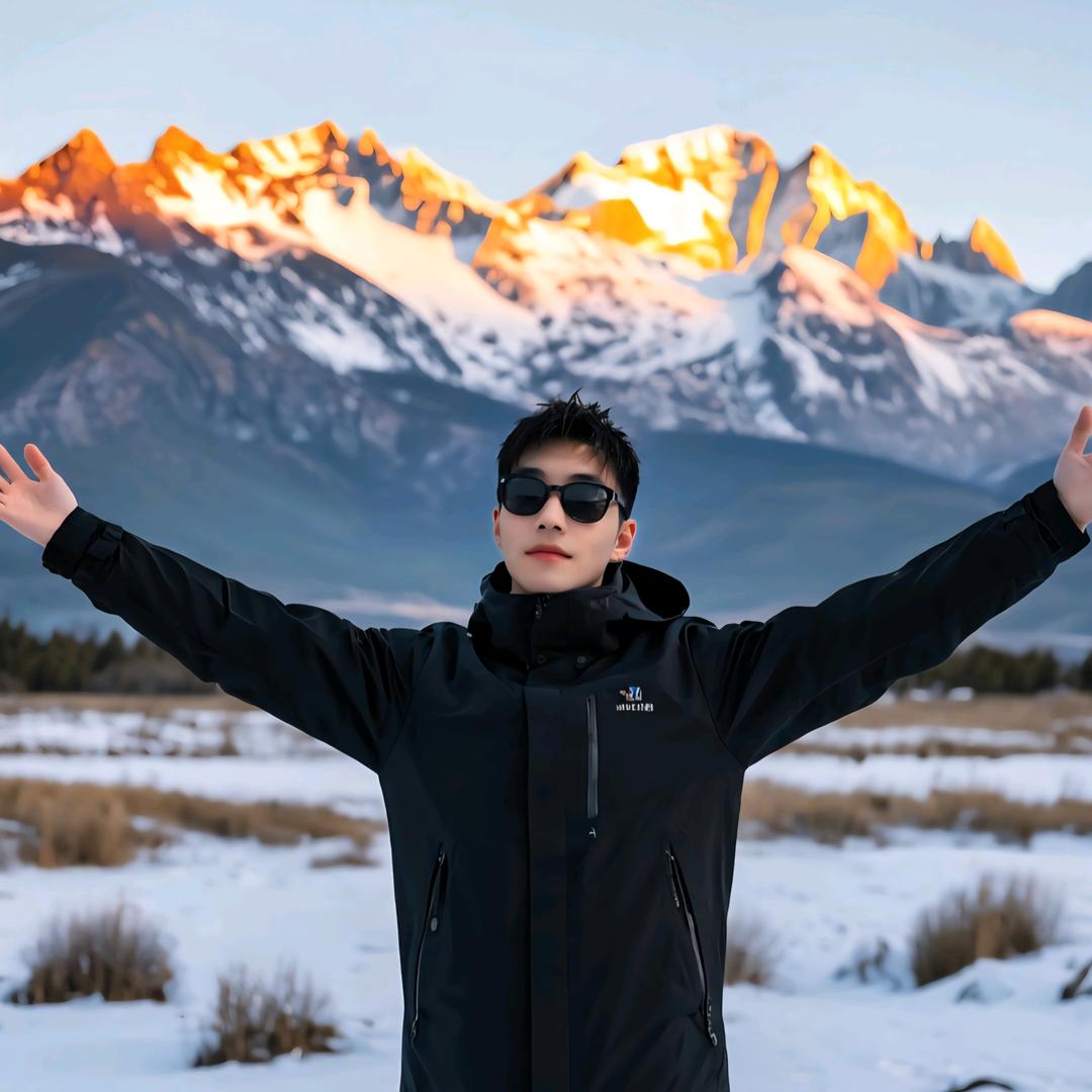 來自天堂的魔鬼·5₁2ᵕ̈美臨文化傳媒