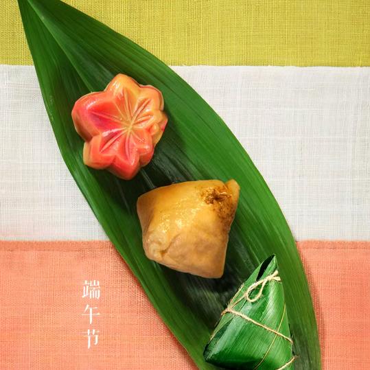 军哥1