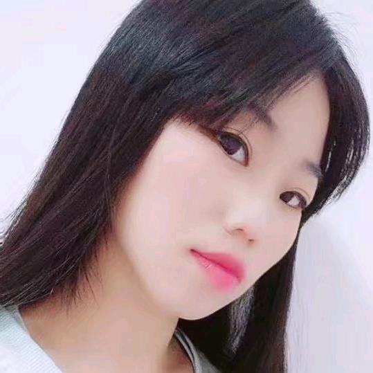 🌾.ღ᭄晓蝶ℳ̶̶̶̶໌