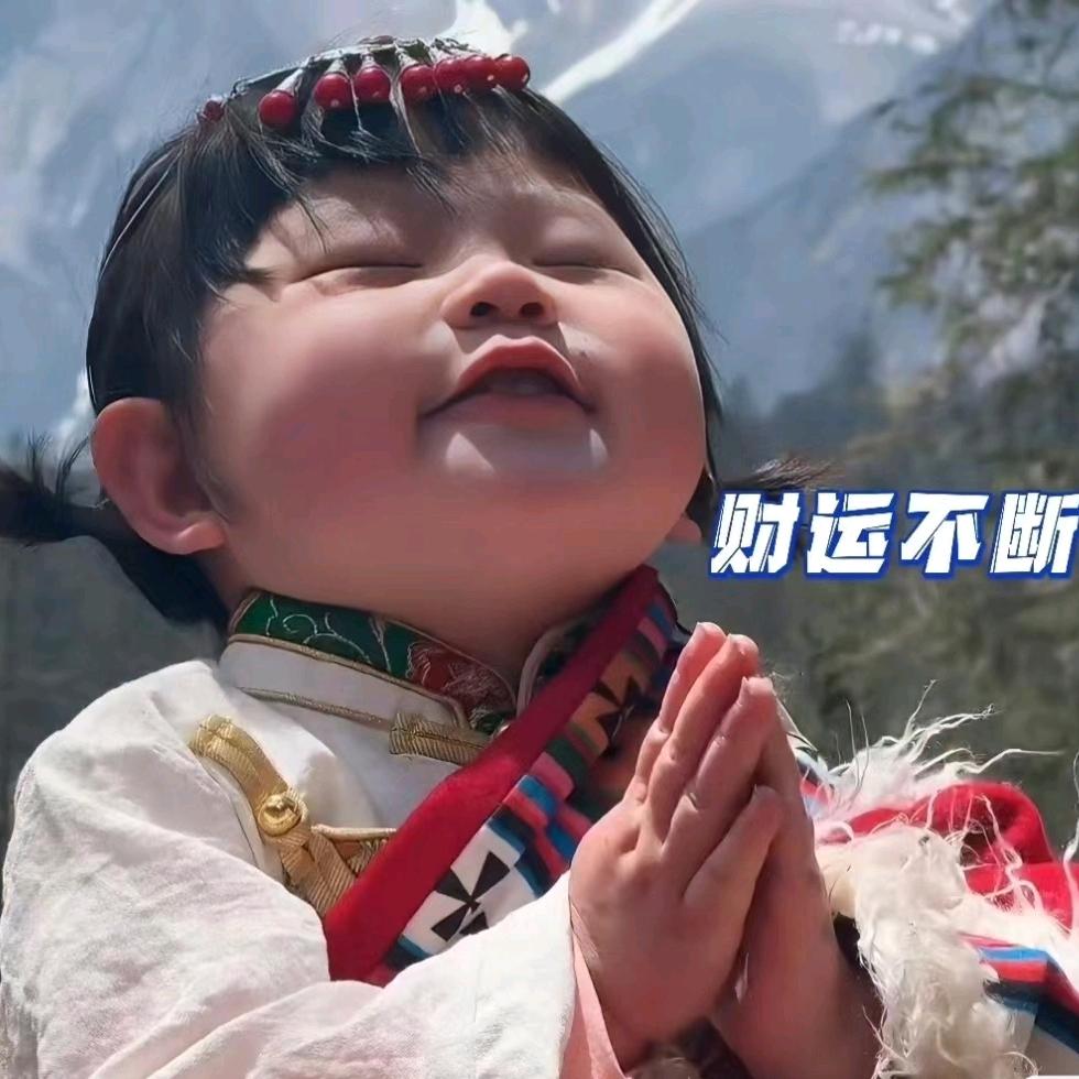 小燕子租房信息咨询