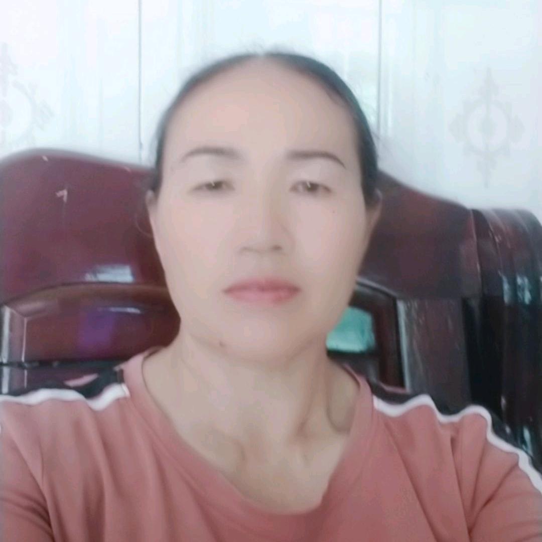 用户7621867279241