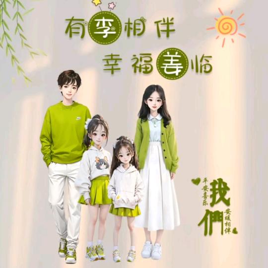 炮台山牛B烤面筋