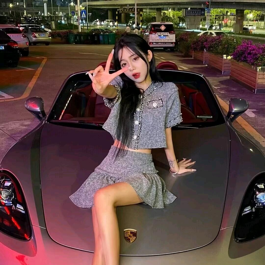 小困精神