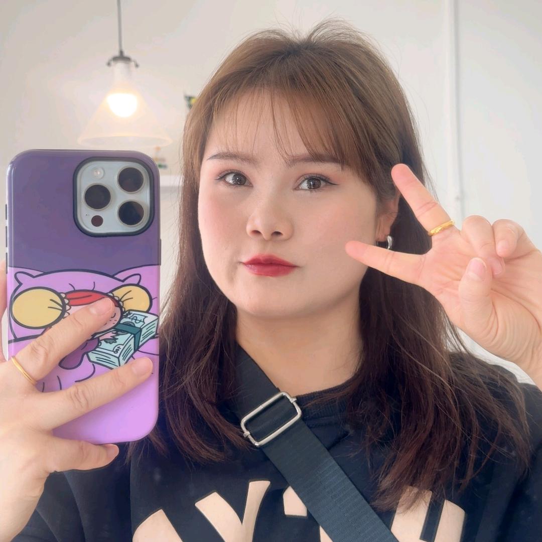 小魏·🇰🇷vlog~