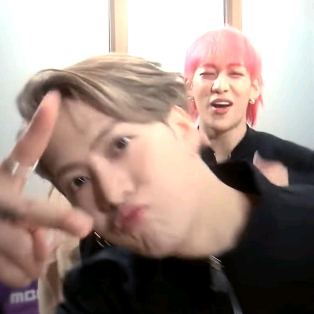 楠仔迷龙头寺店-🐴文