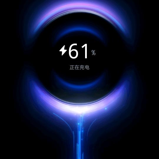 千里走单骑只为遇见你