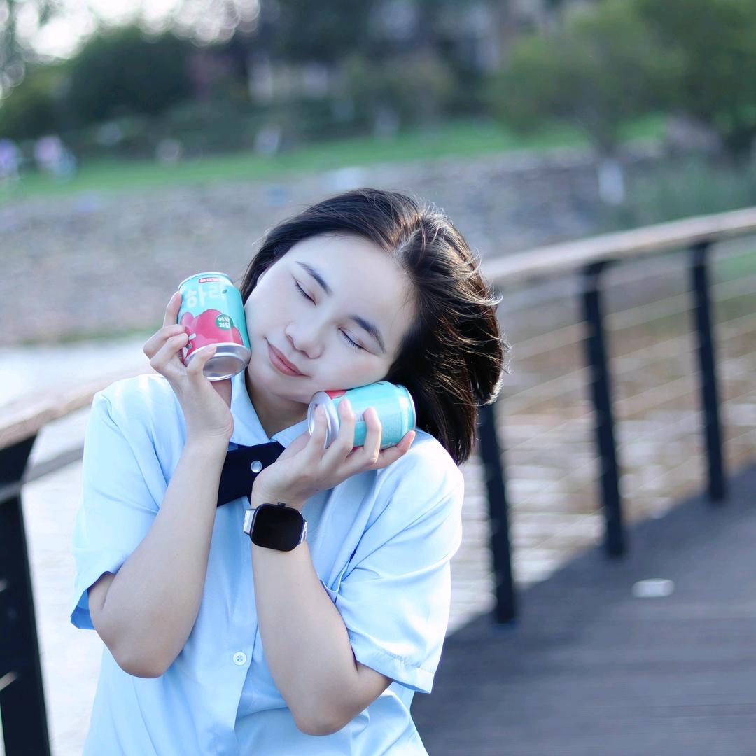 小陈的陈年老醋