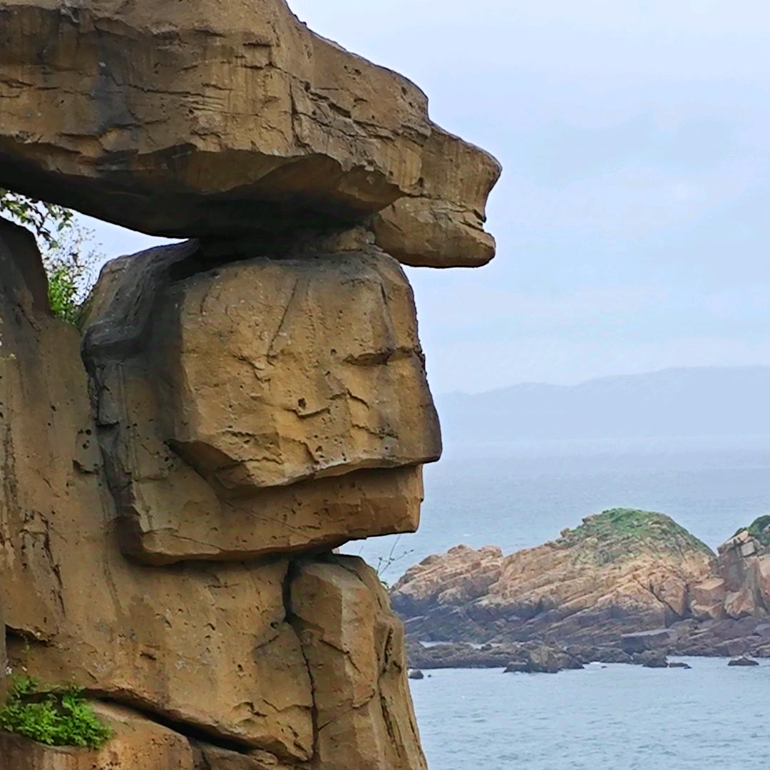 小续