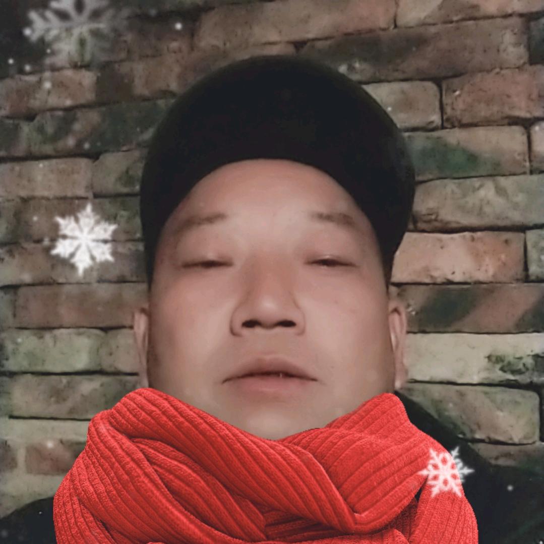 有福同享