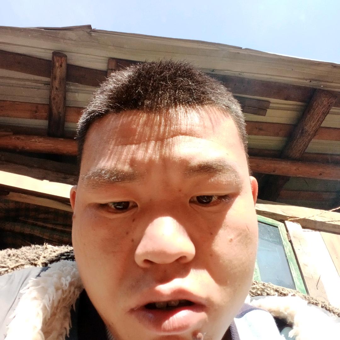 吴累