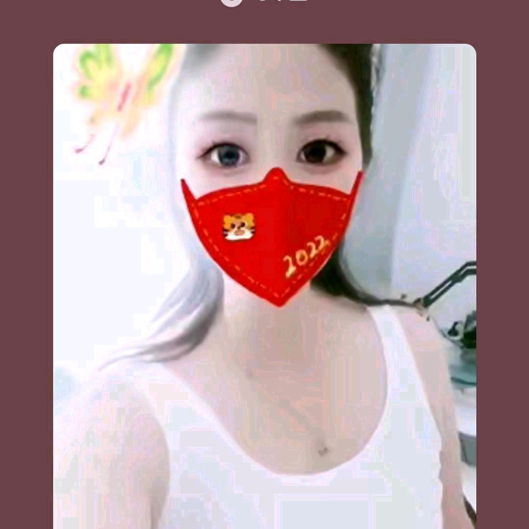 刘小妹