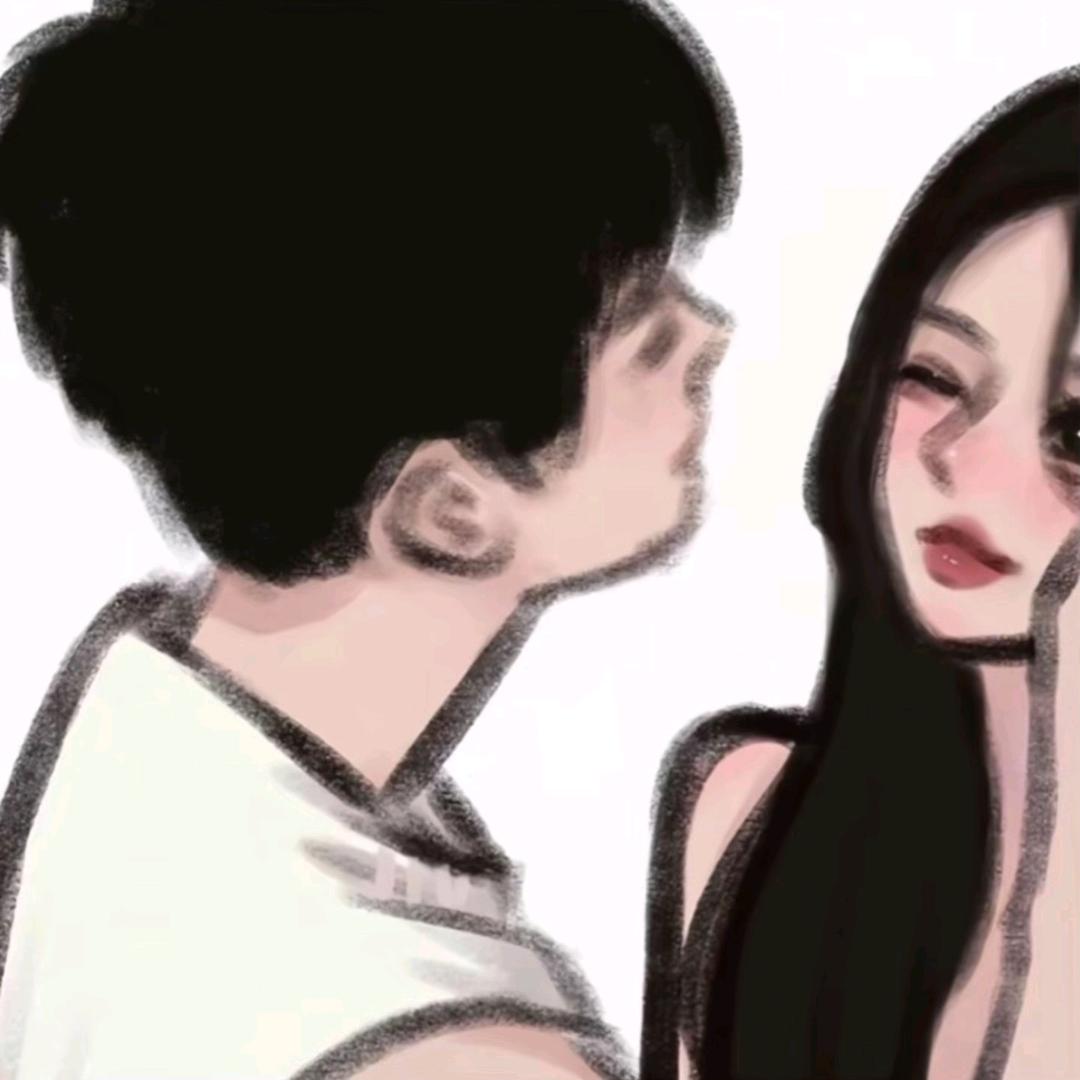 T-