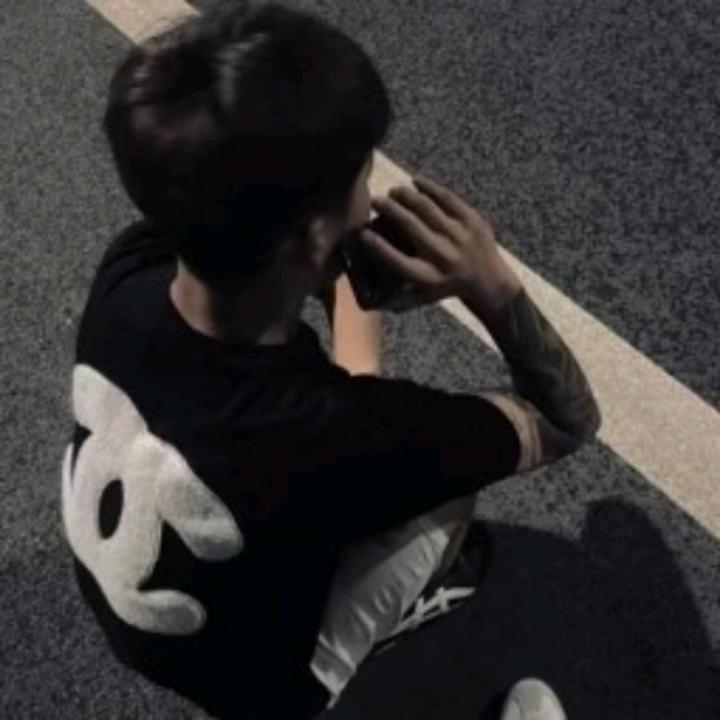 相遇