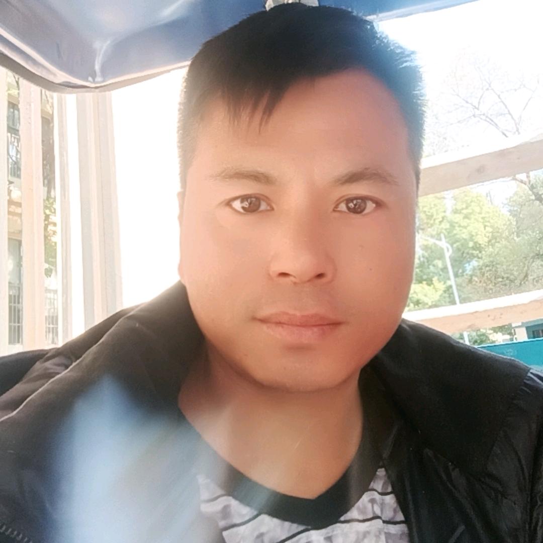 💰人身本不平凡💰