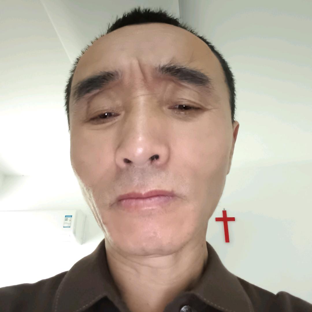 用户3558398862878