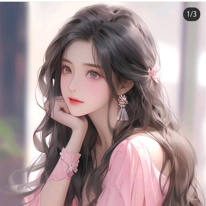 何必呐