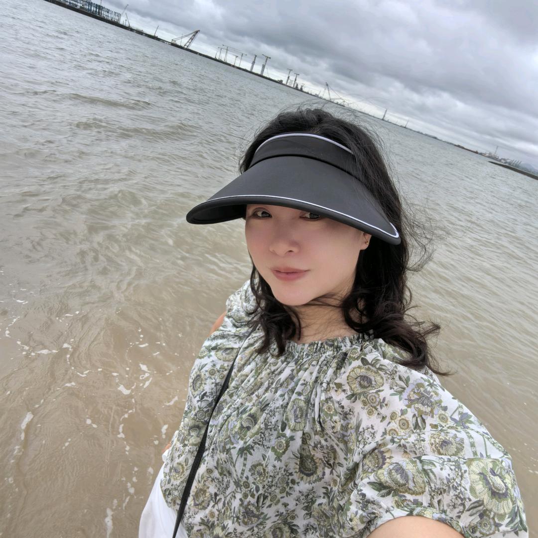 凌昉瑞