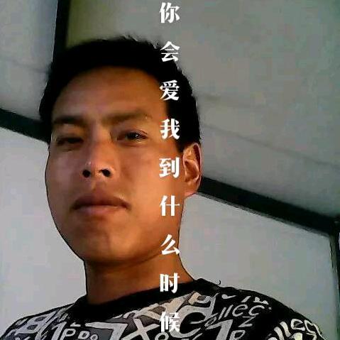 音乐~茶🍵坐