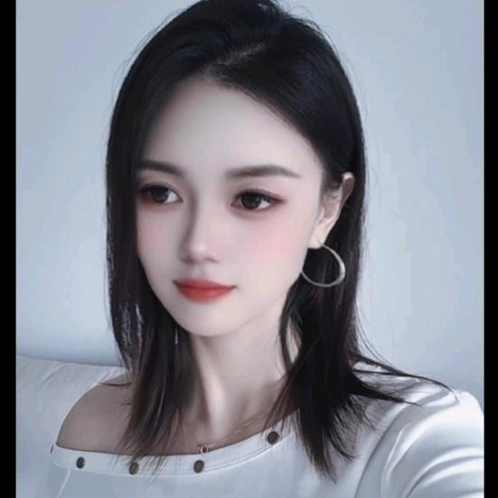 沐沐✨⁶¹⁸